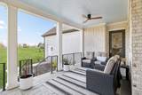 2157 Abiff Rd - Photo 40