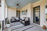 2157 Abiff Rd - Photo 41