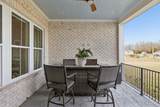 2157 Abiff Rd - Photo 42