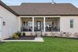 2157 Abiff Rd - Photo 43