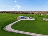 2157 Abiff Rd - Photo 45