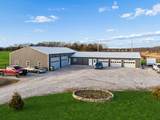 2157 Abiff Rd - Photo 46