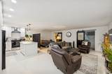 2157 Abiff Rd - Photo 47