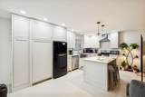 2157 Abiff Rd - Photo 48