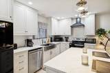 2157 Abiff Rd - Photo 49