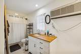 2157 Abiff Rd - Photo 50