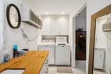 2157 Abiff Rd - Photo 51