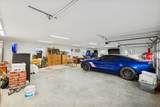 2157 Abiff Rd - Photo 52