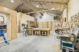 2157 Abiff Rd - Photo 53