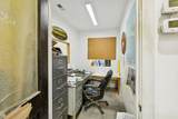 2157 Abiff Rd - Photo 57