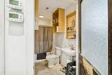 2157 Abiff Rd - Photo 58