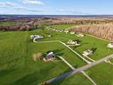 2157 Abiff Rd - Photo 60
