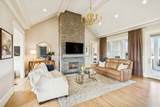 2157 Abiff Rd - Photo 7