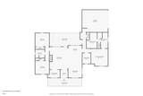 2157 Abiff Rd - Photo 65