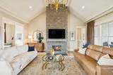 2157 Abiff Rd - Photo 8