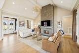 2157 Abiff Rd - Photo 9