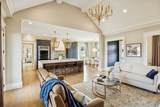 2157 Abiff Rd - Photo 10