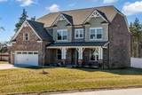 2701 Slatewood Way - Photo 2
