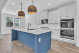 2701 Slatewood Way - Photo 11