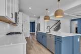 2701 Slatewood Way - Photo 12