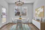 2701 Slatewood Way - Photo 13