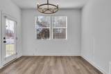 2701 Slatewood Way - Photo 14