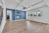 2701 Slatewood Way - Photo 16