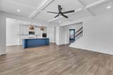 2701 Slatewood Way - Photo 17