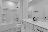2701 Slatewood Way - Photo 19