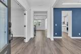 2701 Slatewood Way - Photo 3