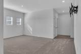 2701 Slatewood Way - Photo 21