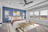 2701 Slatewood Way - Photo 22