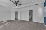 2701 Slatewood Way - Photo 24