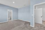 2701 Slatewood Way - Photo 26
