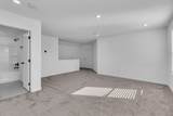 2701 Slatewood Way - Photo 27