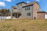 2701 Slatewood Way - Photo 28