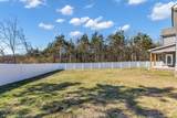 2701 Slatewood Way - Photo 29
