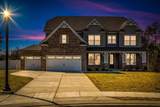 2701 Slatewood Way - Photo 30