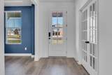 2701 Slatewood Way - Photo 4