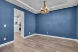 2701 Slatewood Way - Photo 8