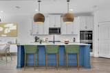 2701 Slatewood Way - Photo 9