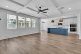 2701 Slatewood Way - Photo 10