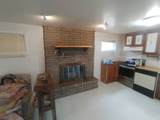 136 Riverside Dr - Photo 2