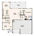 804 Molly Lane - Photo 2