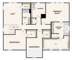 804 Molly Lane - Photo 3