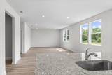 815 Molly Lane - Photo 11