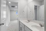 815 Molly Lane - Photo 28