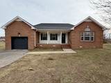 703A N Russell St - Photo 1