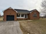 703A N Russell St - Photo 2