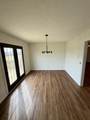 703A N Russell St - Photo 11